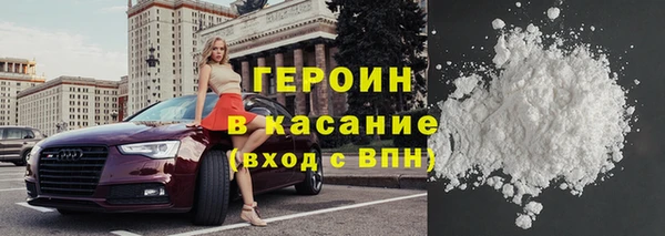 PSILOCYBIN Алзамай