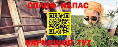гашик Волжск