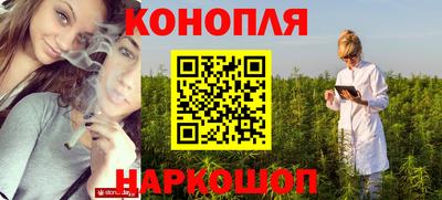 гашик Волжск