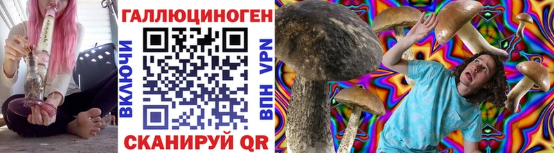Псилоцибиновые грибы мицелий Магнитогорск