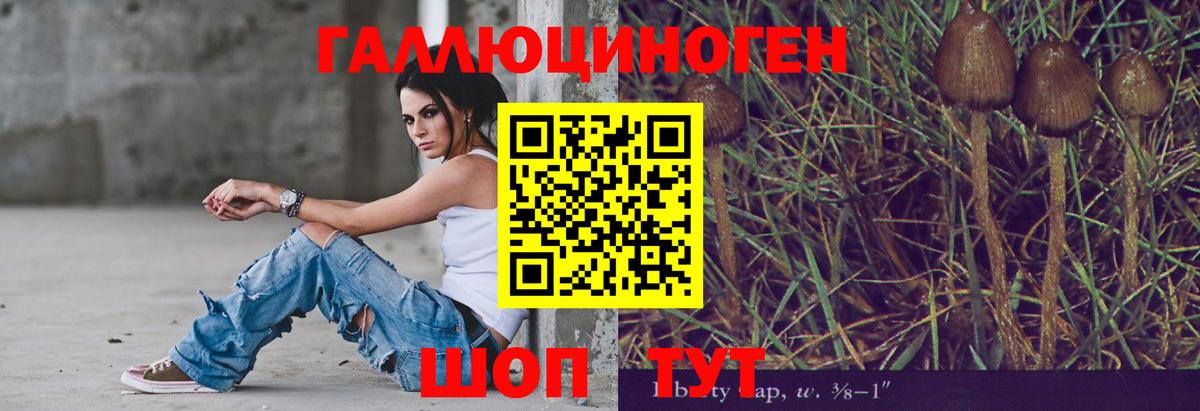 Галлюциногенные грибы мухоморы  Вход с VPN  купить наркоту  Магнитогорск 