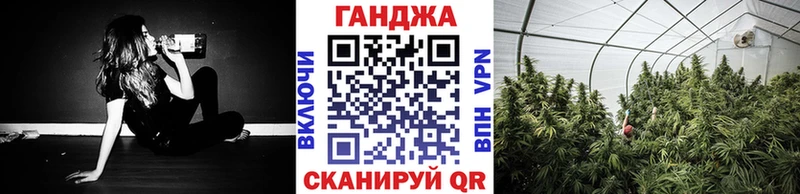 Марихуана тримм  blacksprut зеркало  Магнитогорск 